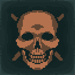 Welcome to Drova icon