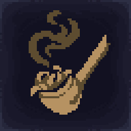 Part of the Deal icon