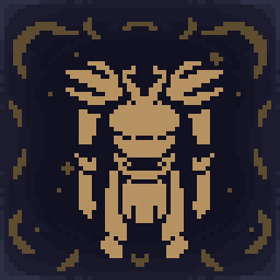 Nothing Can Harm You! icon