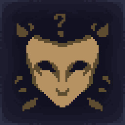 It all began when... icon