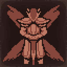 The Last Sovereign of the Bygones icon