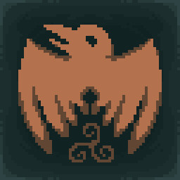 Part of the Family icon