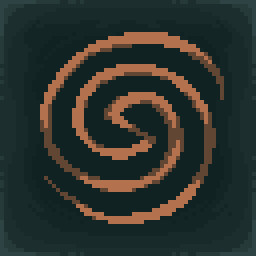 Joining the Remnants icon