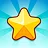 Star Collector