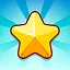 Star Collector icon