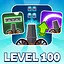 Serious damage icon