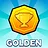Gold League Champion