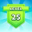 Apprentice icon