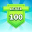Master icon