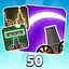 Ability Maestro! icon