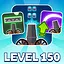 Massive damage! icon