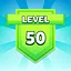 Challenger icon