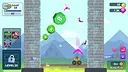 Ball Blast Screenshot 3