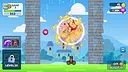 Ball Blast Screenshot 5