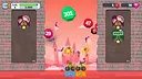 Ball Blast Screenshot 1