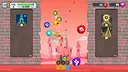 Ball Blast Screenshot 4