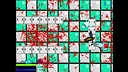 Armed Animals RPG Screenshot 0
