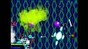 Armed Animals RPG Screenshot 1