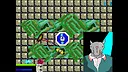 Armed Animals RPG Screenshot 4