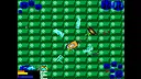Armed Animals RPG Screenshot 3