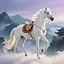 白龙马！ icon