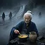 孟婆 icon