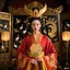 女儿国国王！ icon