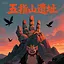 五指山遗址！ icon