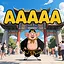 AAAAA icon