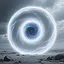 巨大传送门 icon
