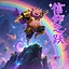 信仰之跃！ icon