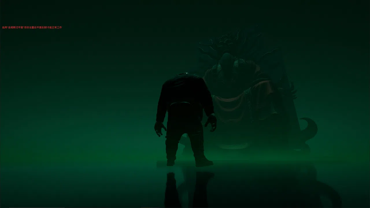 重走西游路（PigUP） Screenshot 1