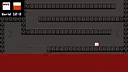 Blocky's Short Quest Screenshot 3