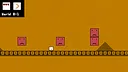 Blocky's Short Quest Screenshot 5