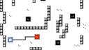 Blocky's Short Quest Screenshot 2