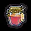 Novice alchemist icon