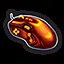 Click master icon
