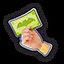 Master of Money Illusions icon