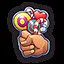 Hooligan's Favorite icon