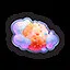 Foam Party icon