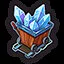 Shining Facets icon