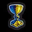 Persistent Collector icon