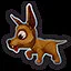 Sherlock Vlades icon