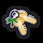 Dream Maker icon
