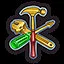 Nimble Fingers icon
