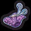 Night Silkworm icon