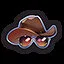 King of the Shadow Market icon