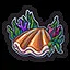 Keeper of Sea Treasures icon