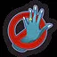 Way Home icon