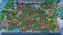 Incredible Dracula: License to Relax Screenshot 0